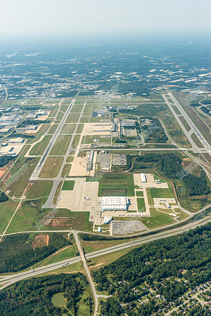 greensboro-airport-gso-0912-64