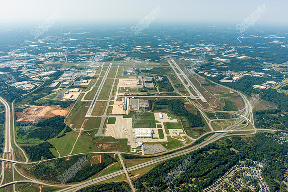 greensboro-airport-gso-0912-63