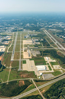 greensboro-airport-gso-0912-60