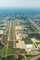 greensboro-airport-gso-0912-59