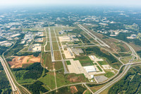 greensboro-airport-gso-0912-57