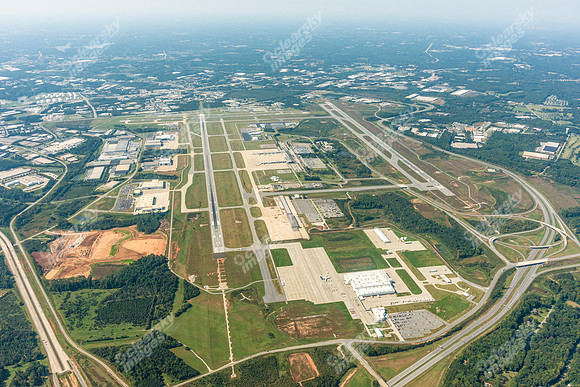 greensboro-airport-gso-0912-57