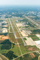 greensboro-airport-gso-0912-55
