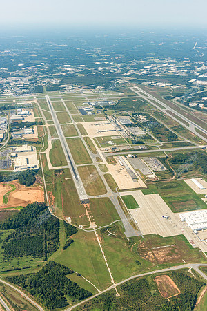 greensboro-airport-gso-0912-55