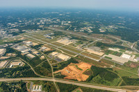 greensboro-airport-gso-0912-52
