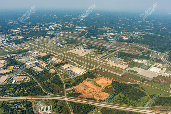 greensboro-airport-gso-0912-52