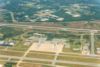 greensboro-airport-gso-0912-49