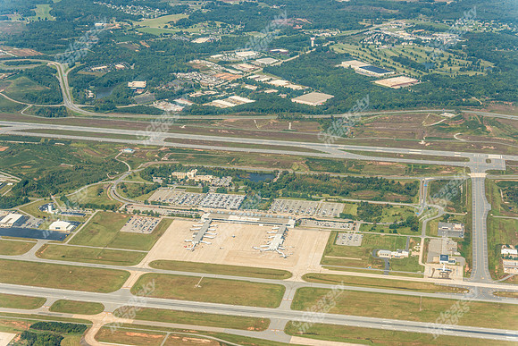 greensboro-airport-gso-0912-49