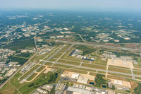 greensboro-airport-gso-0912-46