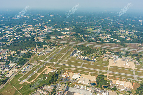 greensboro-airport-gso-0912-46