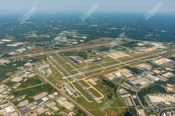 greensboro-airport-gso-0912-43