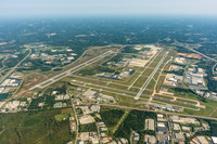 greensboro-airport-gso-0912-42