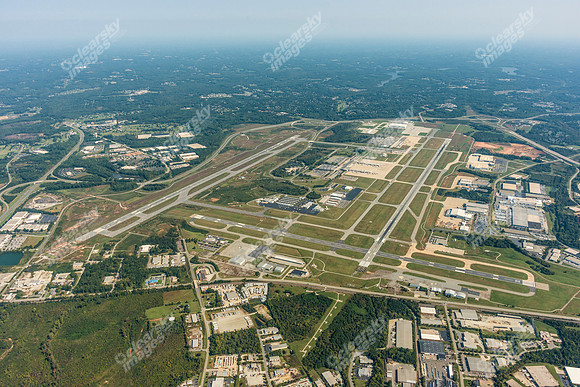 greensboro-airport-gso-0912-42