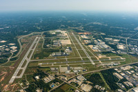 greensboro-airport-gso-0912-40