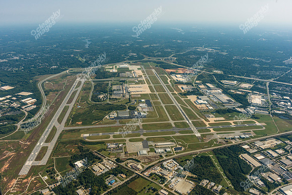 greensboro-airport-gso-0912-40