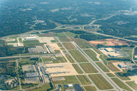greensboro-airport-gso-0912-38