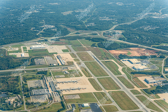 greensboro-airport-gso-0912-38