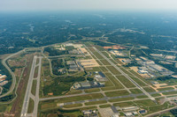 greensboro-airport-gso-0912-37