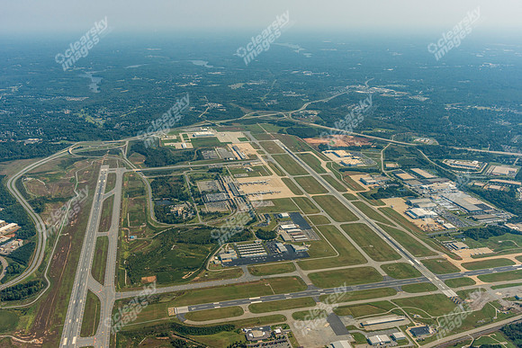 greensboro-airport-gso-0912-37