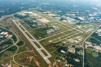 greensboro-airport-gso-0912-35