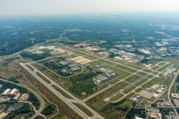 greensboro-airport-gso-0912-34