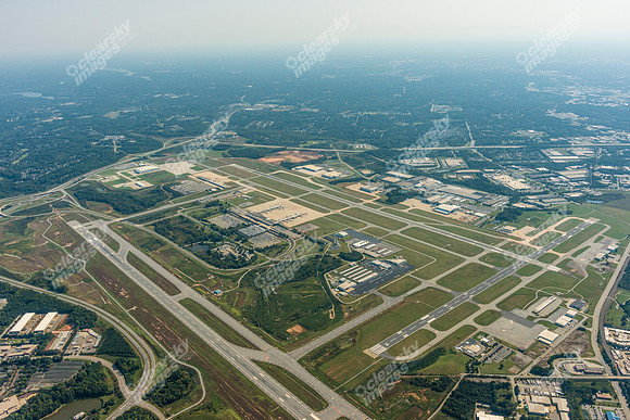 greensboro-airport-gso-0912-34
