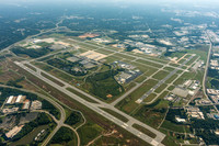 greensboro-airport-gso-0912-31