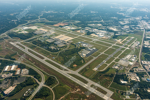 greensboro-airport-gso-0912-31