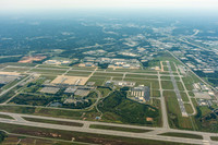 greensboro-airport-gso-0912-28
