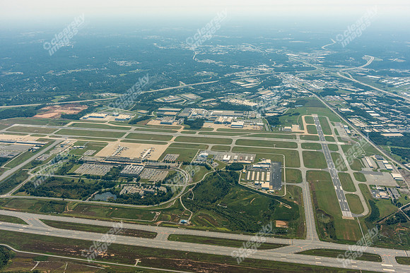 greensboro-airport-gso-0912-28