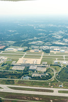 greensboro-airport-gso-0912-25