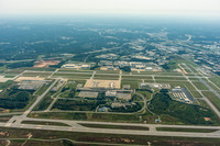 greensboro-airport-gso-0912-22