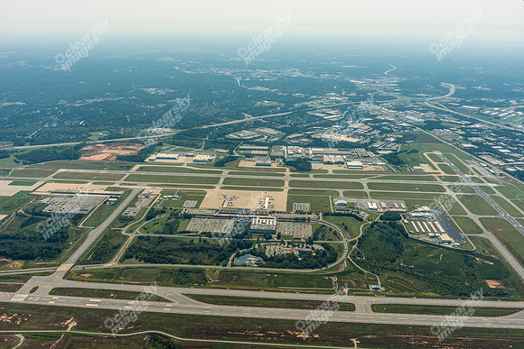 greensboro-airport-gso-0912-22