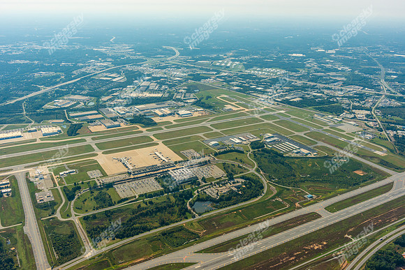 greensboro-airport-gso-0912-19