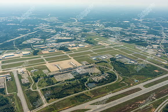 greensboro-airport-gso-0912-16