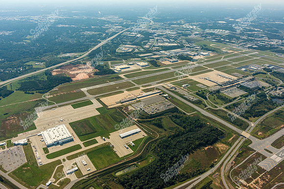 greensboro-airport-gso-0912-13