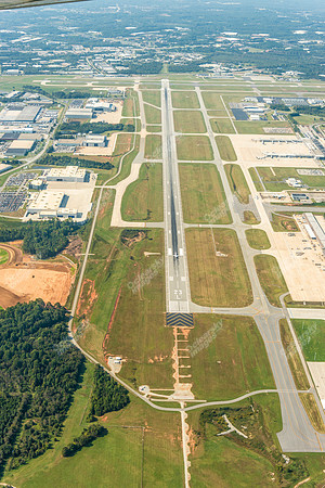 greensboro-airport-gso-0912-10