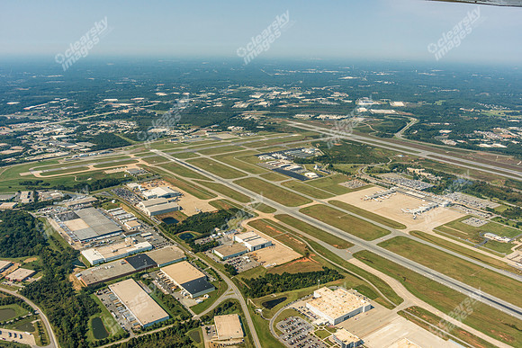 greensboro-airport-gso-0912-07