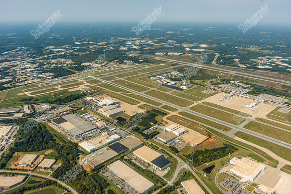 greensboro-airport-gso-0912-04