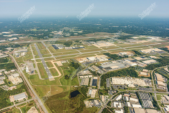 greensboro-airport-gso-0912-01