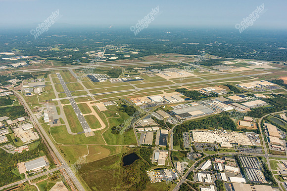 greensboro-airport-gso-0912-98