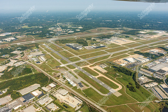 greensboro-airport-gso-0912-95