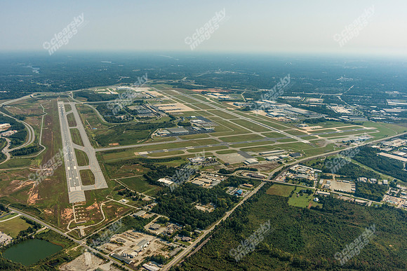 greensboro-airport-gso-0912-89