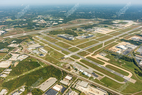 greensboro-airport-gso-0912-92