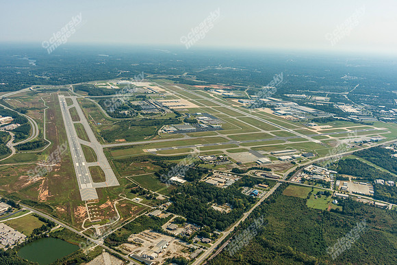 greensboro-airport-gso-0912-86