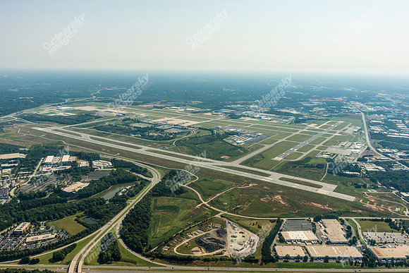 greensboro-airport-gso-0912-83