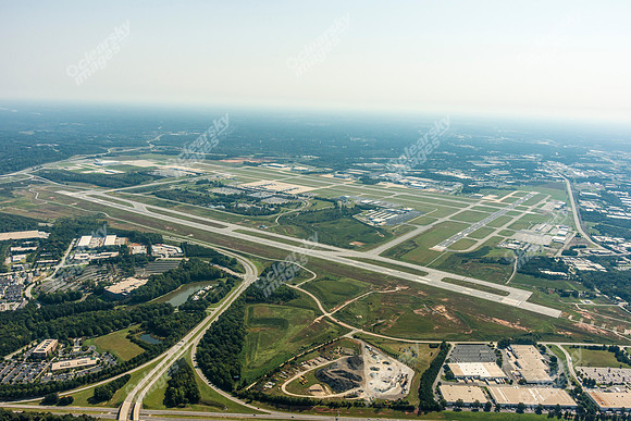 greensboro-airport-gso-0912-80