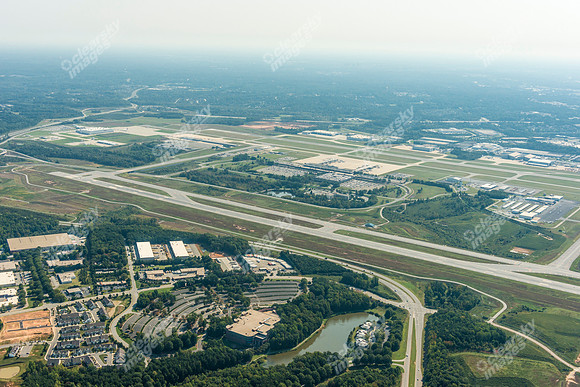 greensboro-airport-gso-0912-77