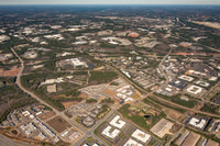 4407-hopson-air-8026