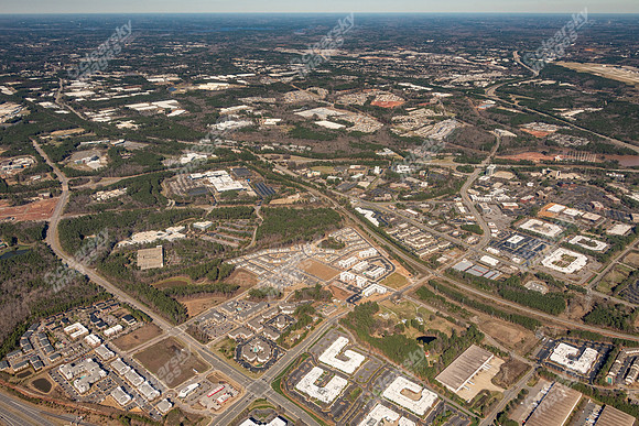 4407-hopson-air-8026